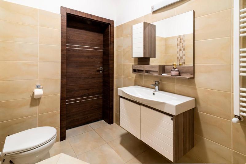 Exkluziv Apartament Debreţin
