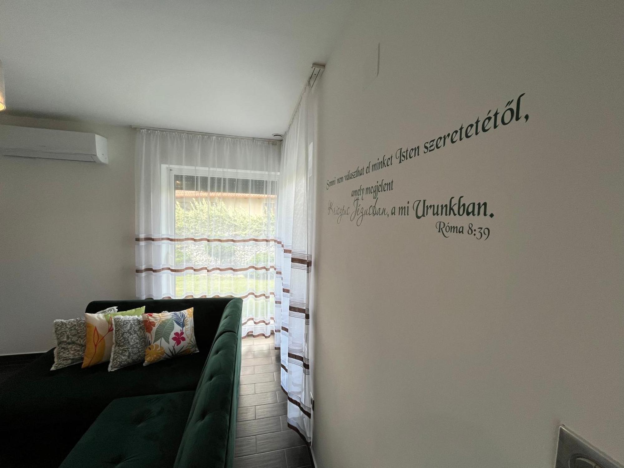 Exkluziv